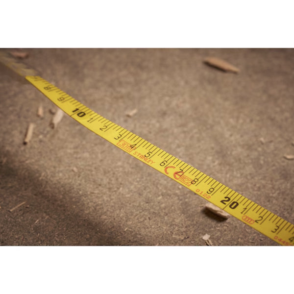 982 FV - Metric wheels with fiberglass tape - Usag 982 FV - Metric wheels with fiberglass tape - Usag